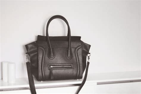 celine handbags ebay|Celine discount handbags.